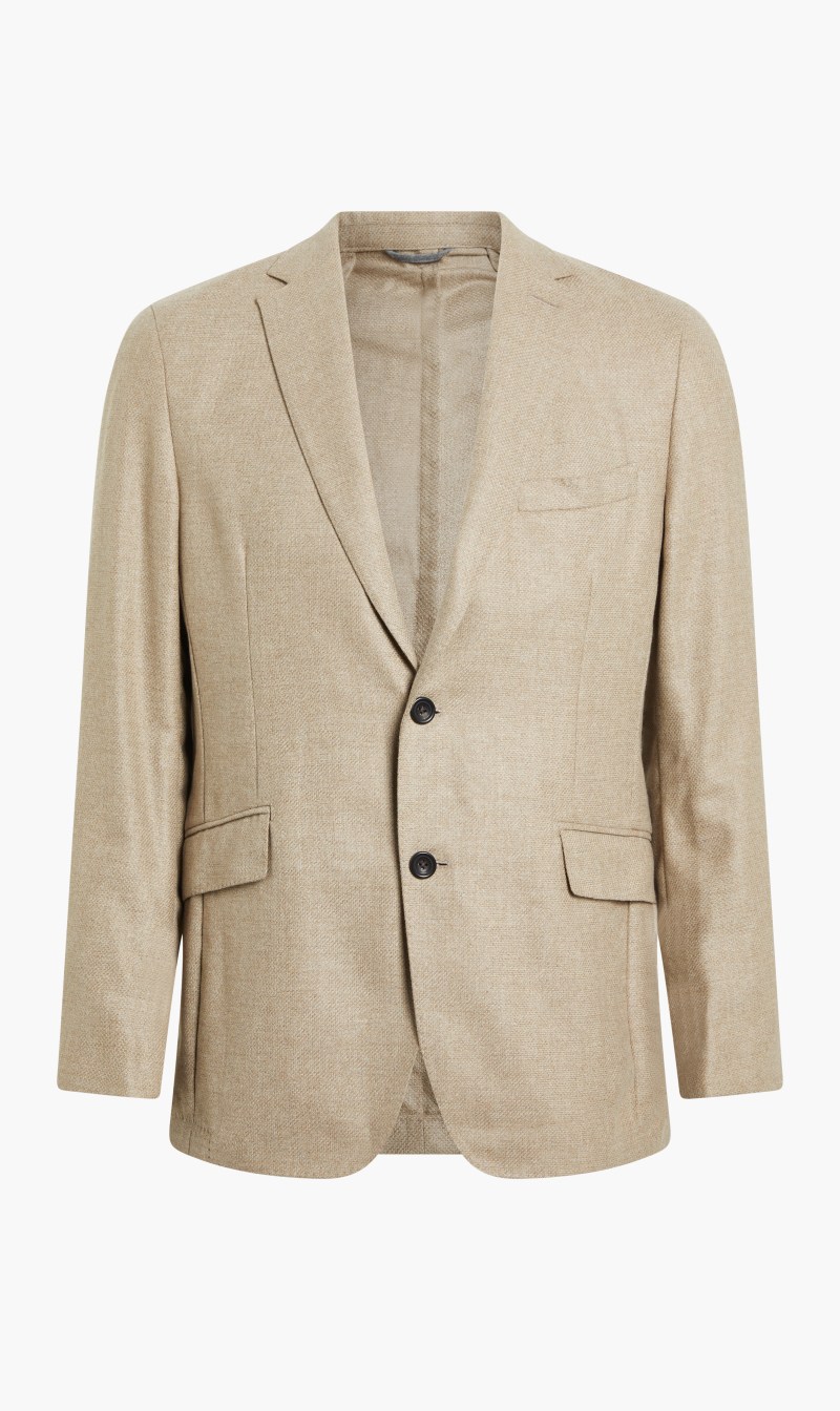 

Hackett London Beige Jackets for Men | The Deal Outlet