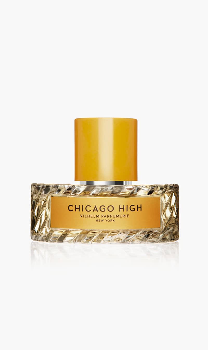

Vilhelm Others Chicago High Edp  | The Deal Outlet