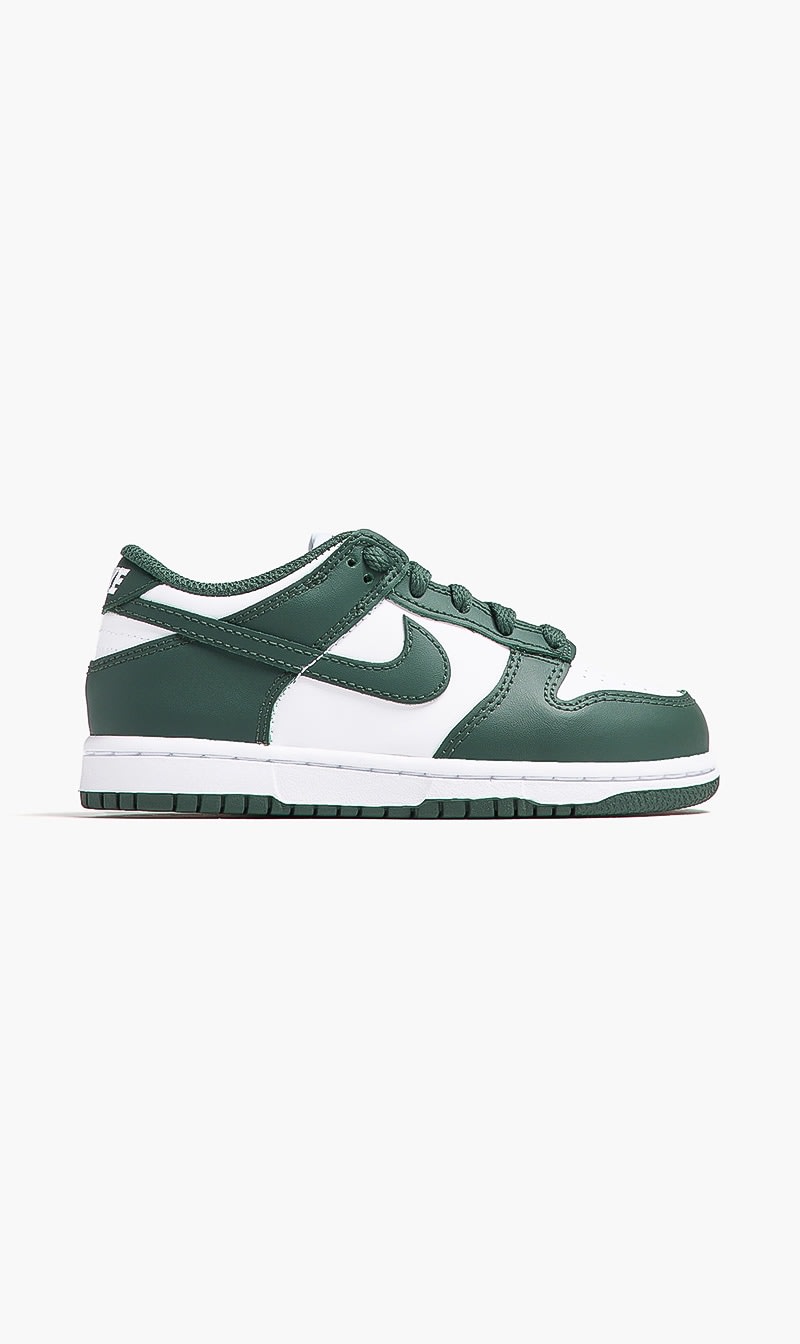 

Nike Grey Nike Dunk Low Bp | The Deal Outlet