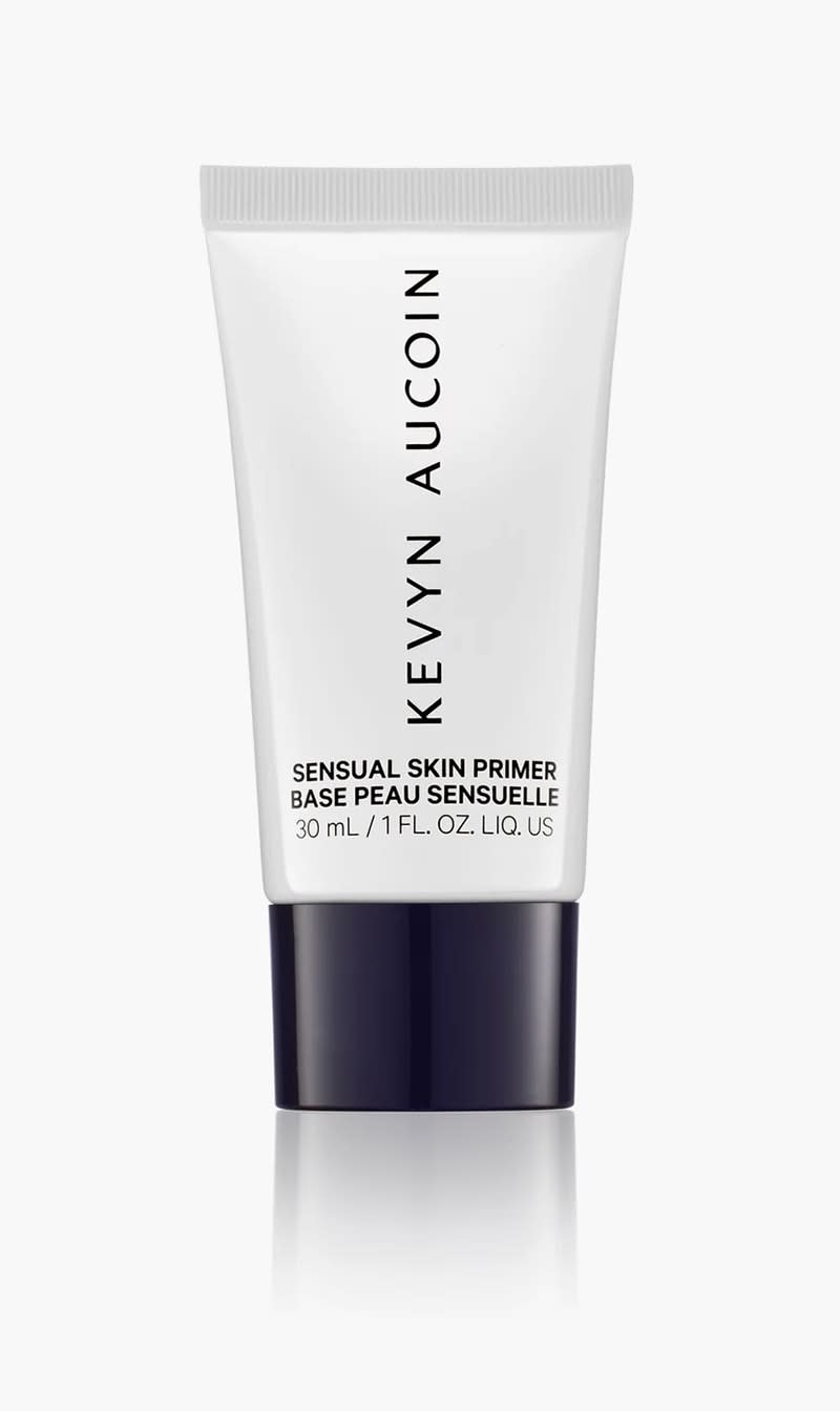 

Kevyn Aucoin Sensual Skin Primer, 30ml for Women | The Deal Outlet