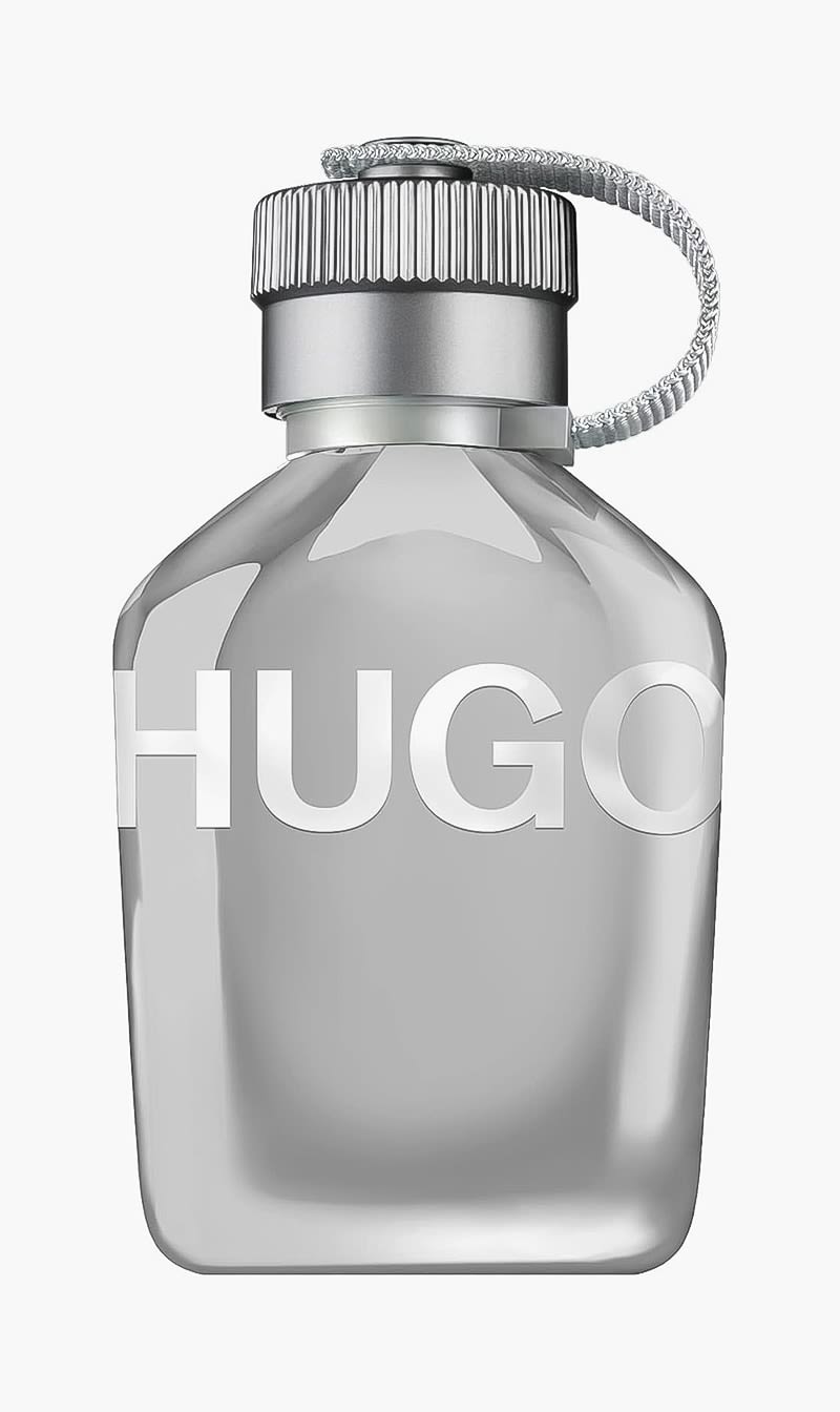

Hugo Boss Others Reflective Edition Eau De Toilette, 100ml for Men | The Deal Outlet