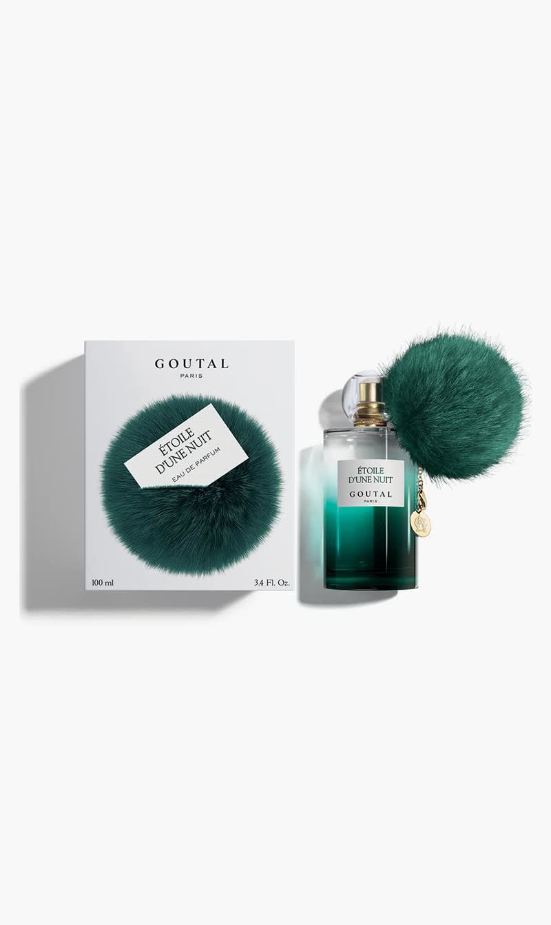 

Goutal Others Etoile Dune Nuit Edp Spray 100ml for Women | The Deal Outlet
