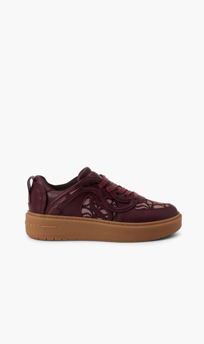 

Stella mc cartney s-wave 1 ss52a alter sporty ma | the deal outlet, Multi-color