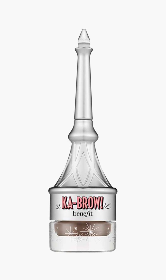 

Benefit Ka-brow Cream-gel Brow