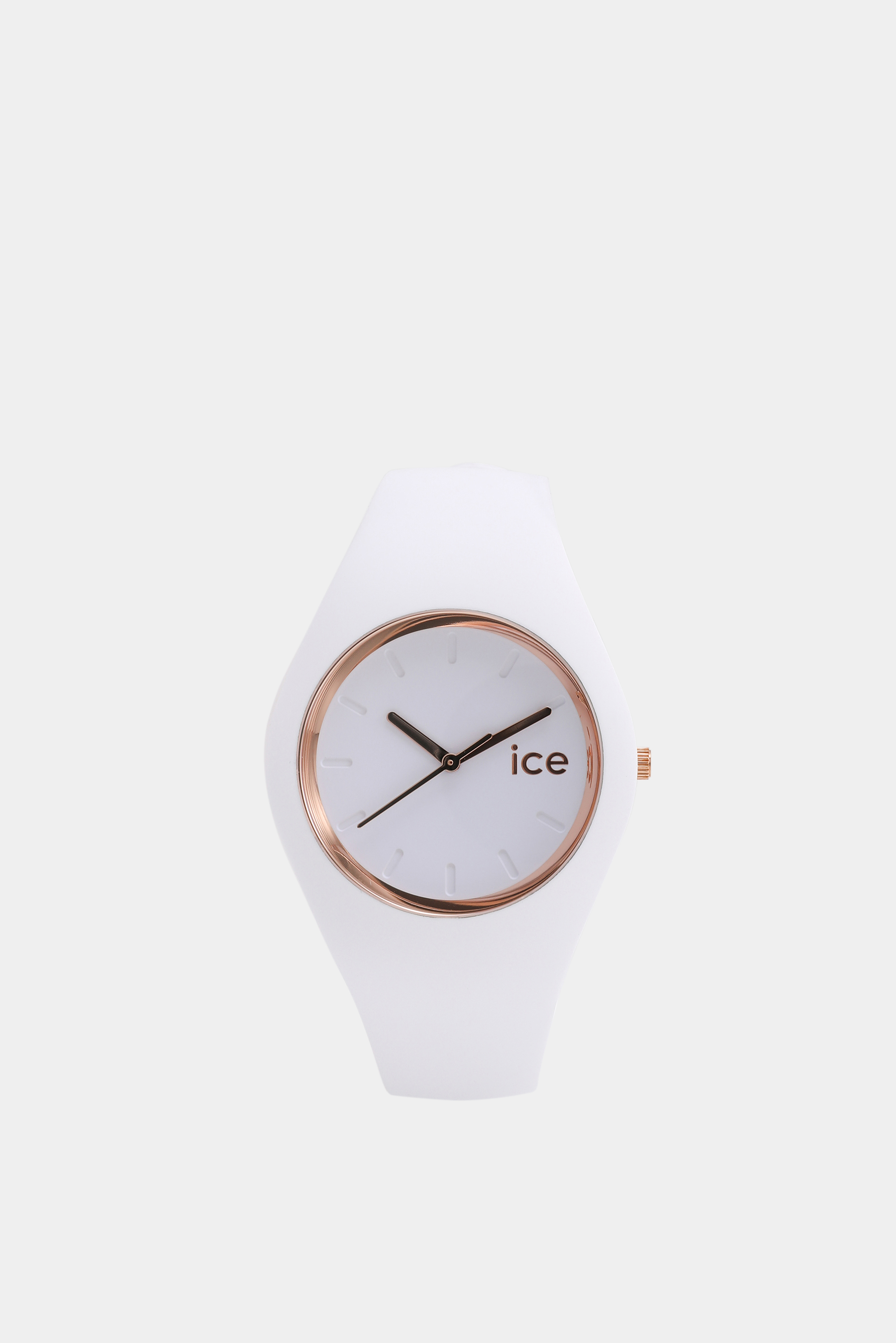 

Ice Watch Ice Glam Analog Watch
