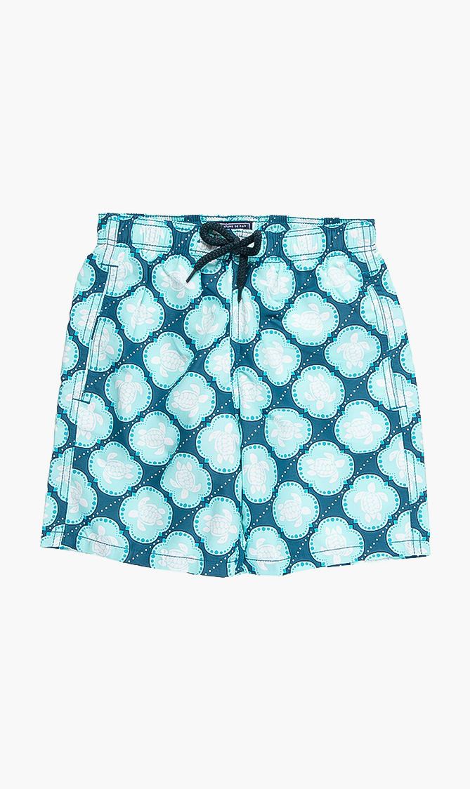 

Vilebrequin Jim Swim Shorts
