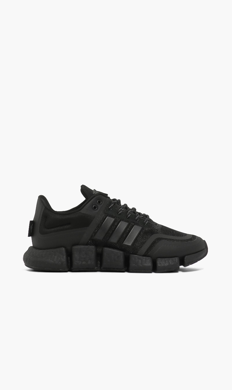 

Adidas Vento Running Sneakers
