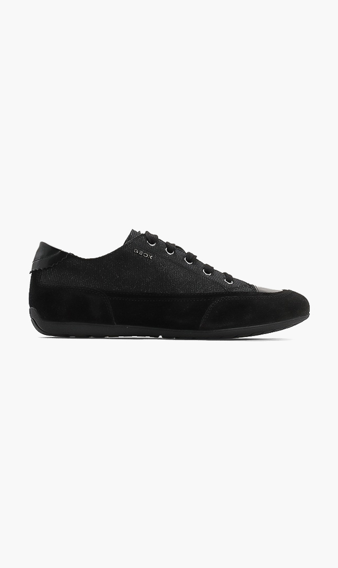 

Geox New Moena Sneakers