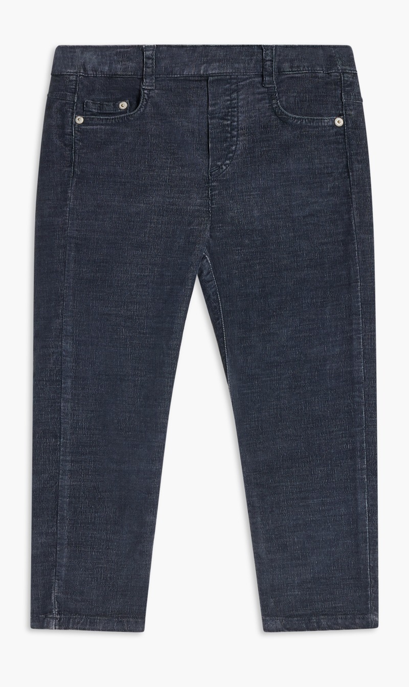 

Tartine Et Chocolat Blue Pantalon15 for Kids | The Deal Outlet