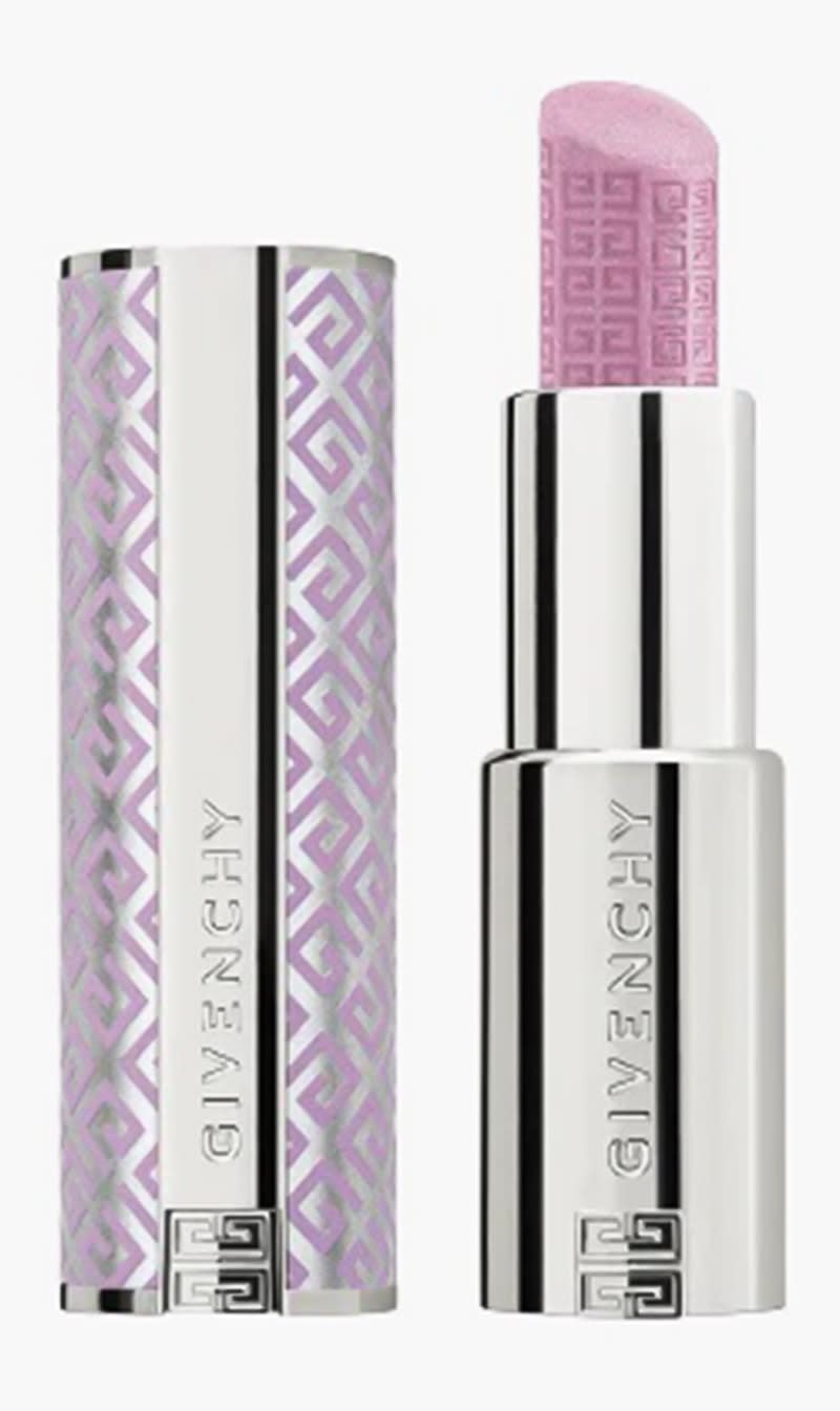 

Givenchy Others Le Rouge Interdit Baume, N26 | The Deal Outlet