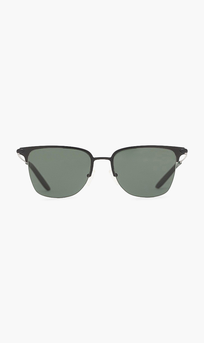 

Michael Kors Archie Sunglasses