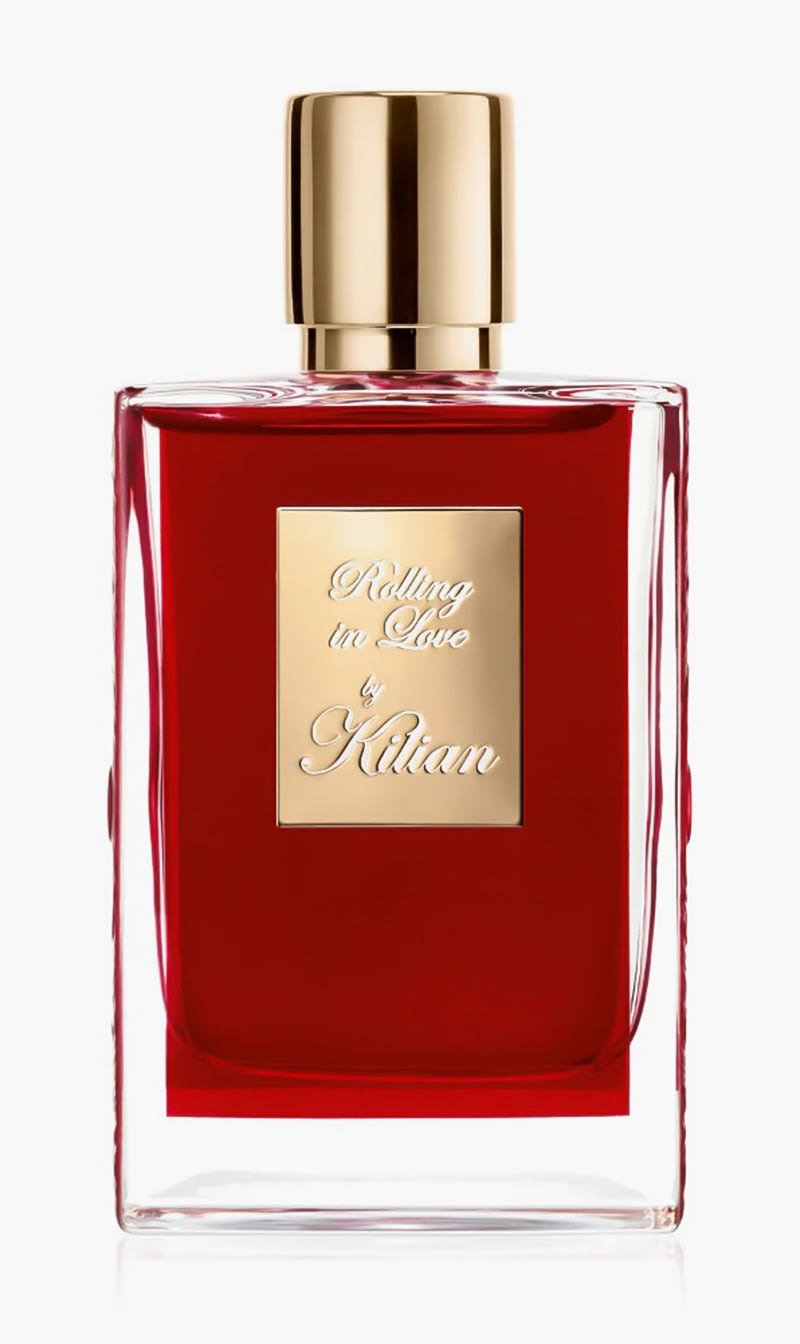 

Kilian Others Rolling In Love Edp 50ml | The Deal Outlet