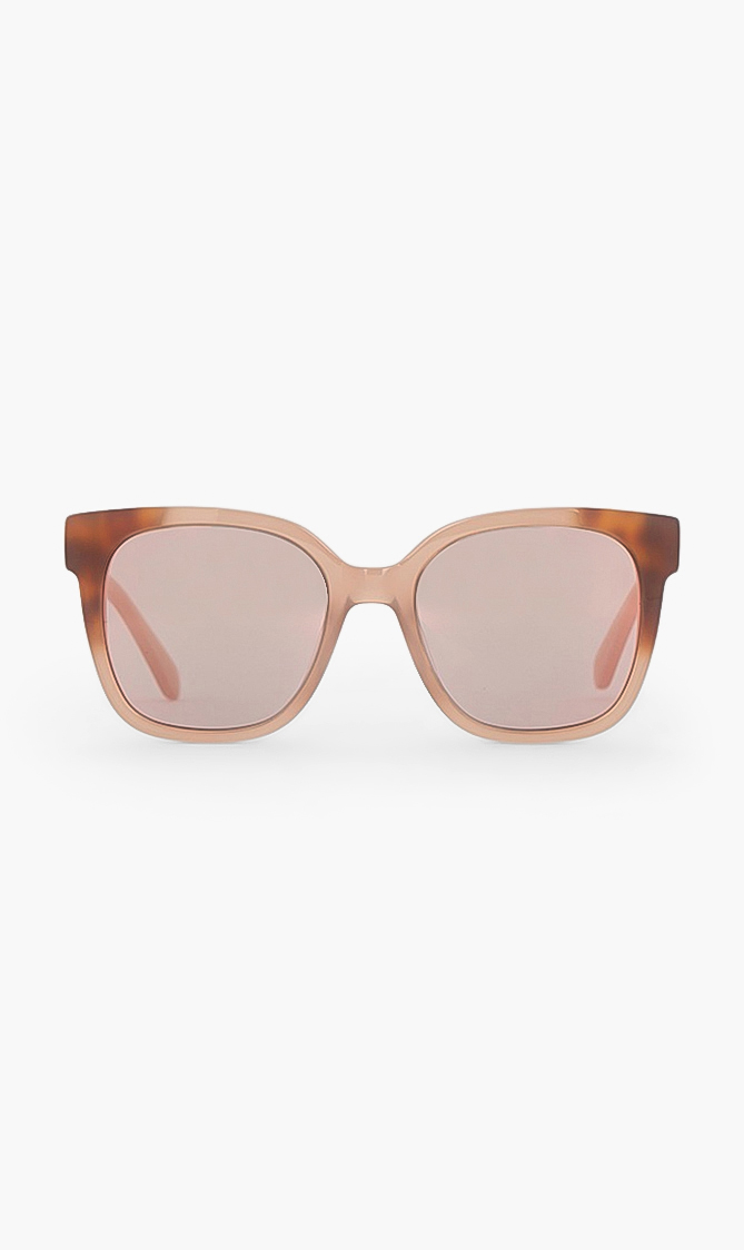 

Kate Spade Caelyn Oversized Sunglasses