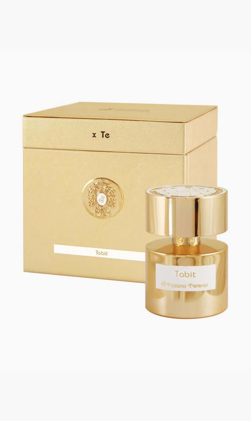 

Tiziana Terenzi Tabit Extrait De Parfum  | The Deal Outlet