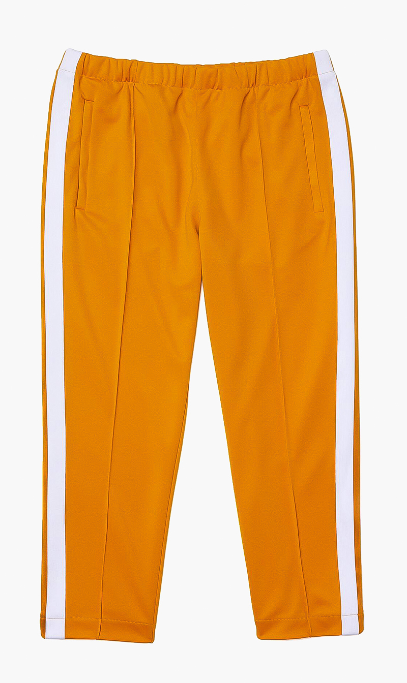 

Ricky Regal Trackpants, Yellow