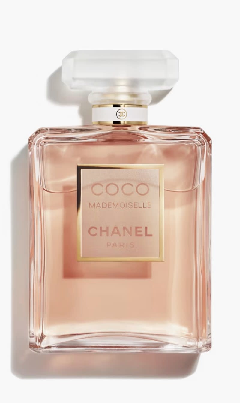 

Chanel Others Coco Mademoiselle, Eau De Parfum, 100ml for Women | The Deal Outlet