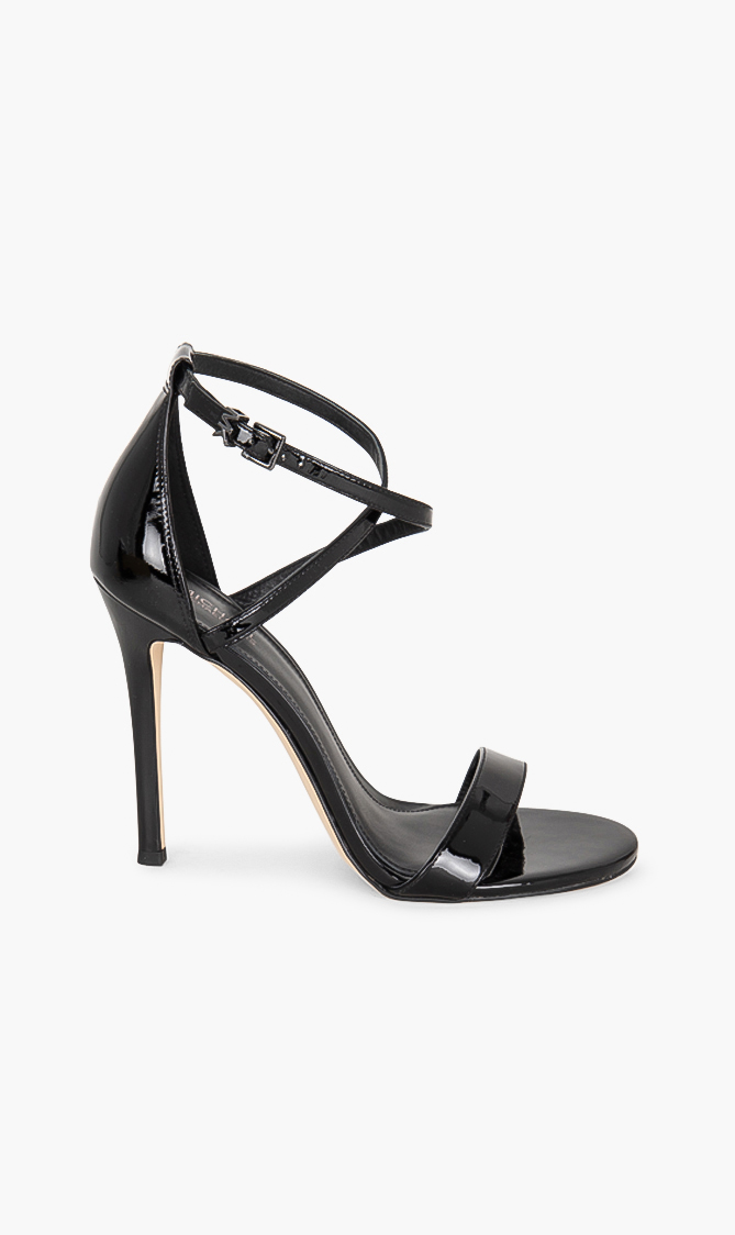 

Michael Kors Antonia Heel Sandals