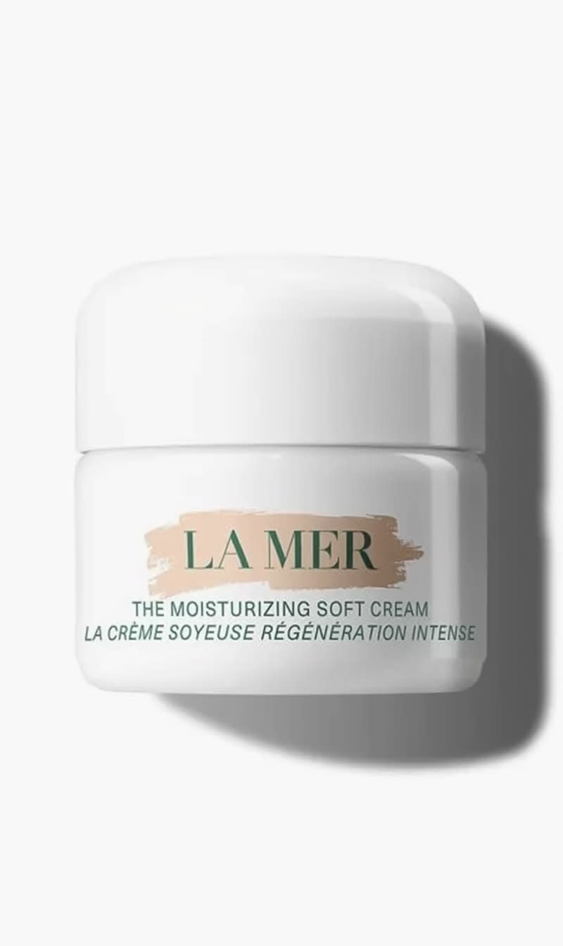 

La Mer Others Moisturising Creme 15ml for Women | The Deal Outlet