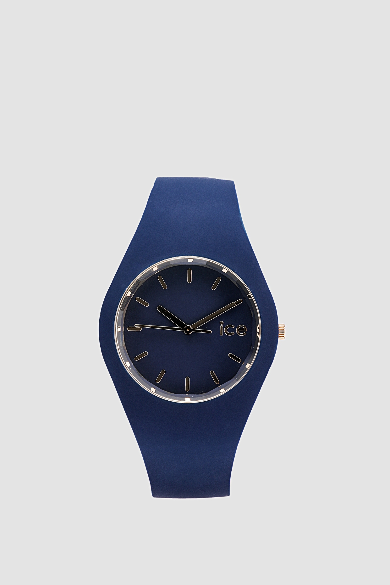 

Ice Watch Ice Loulou Analog Unisex Watch