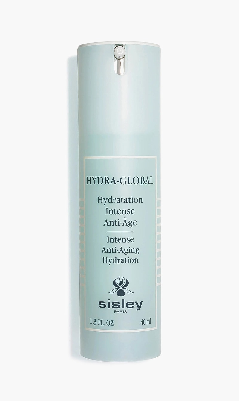 

Sisley Hydra - Global Visage 40ml
