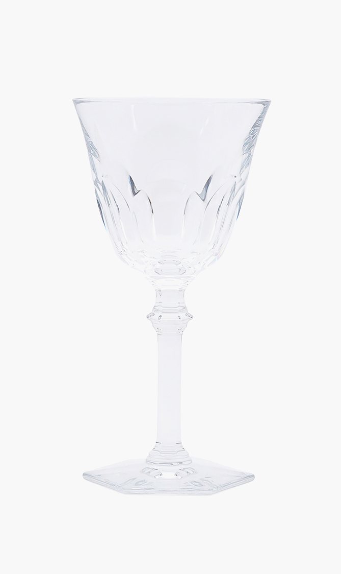 

BACCARAT Hour Court Eve Glass