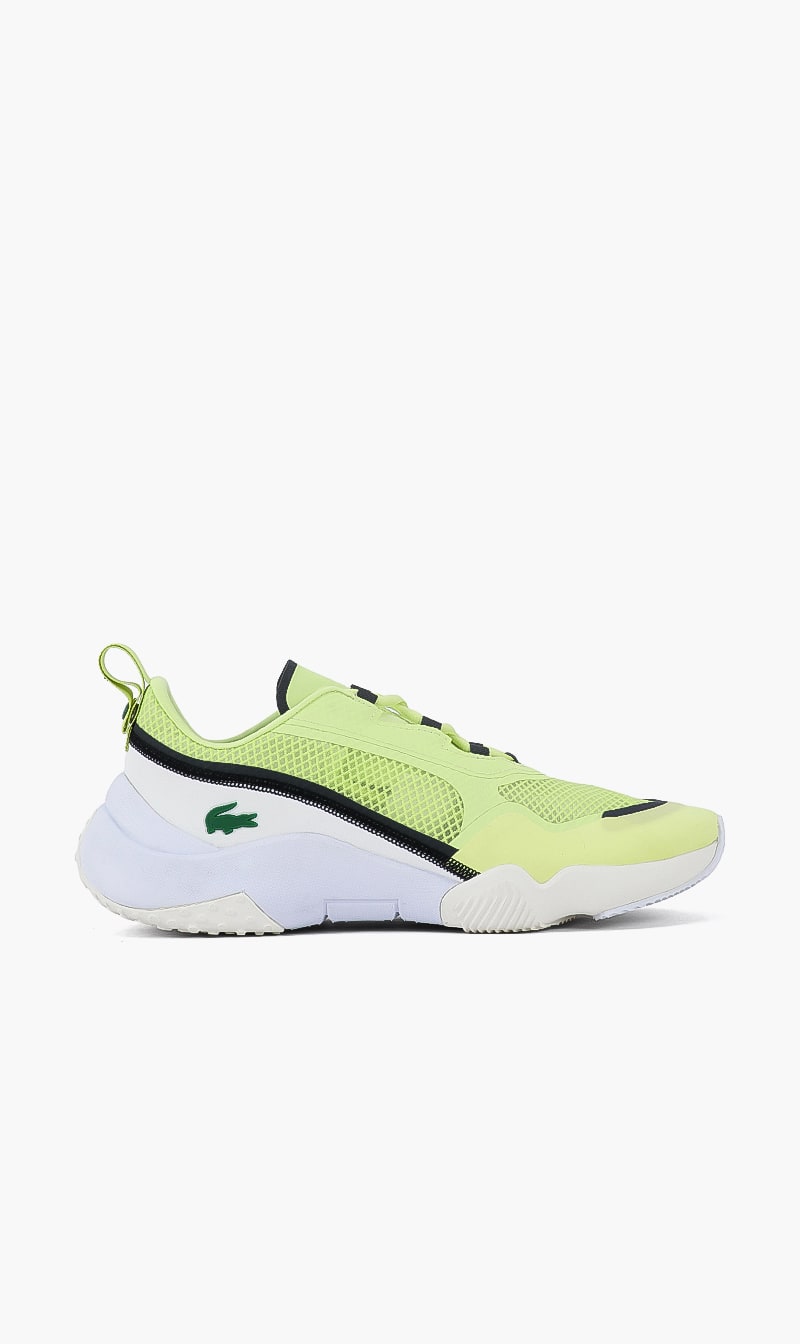 

Lacoste Libre 0721 Sneakers