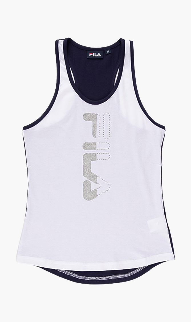 

Fila Ariel Tank Top