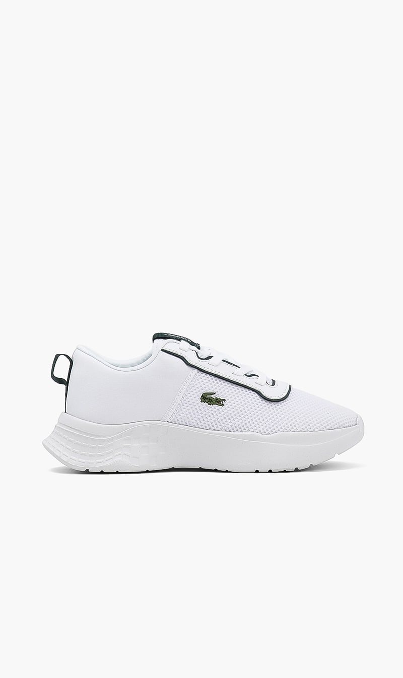 

Lacoste Court Drive 0721 Sneakers
