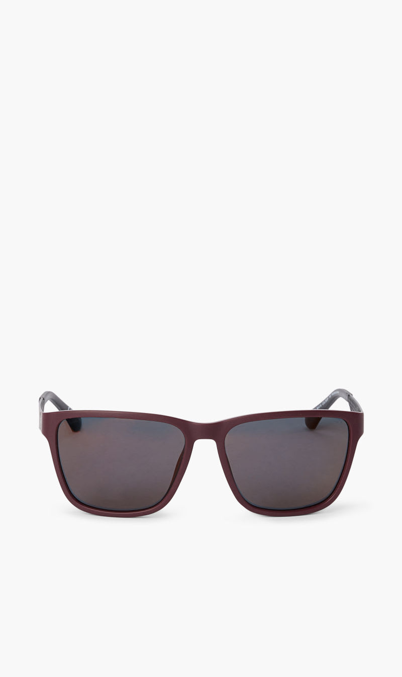 

Fila Brown Fila Sf8497 B03p -brown for Men | The Deal Outlet
