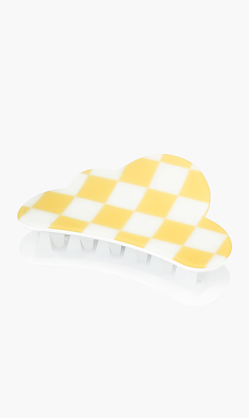 

Essence Essence Positive Vibes Only Hair Clip 01 for Women | The Deal Outlet