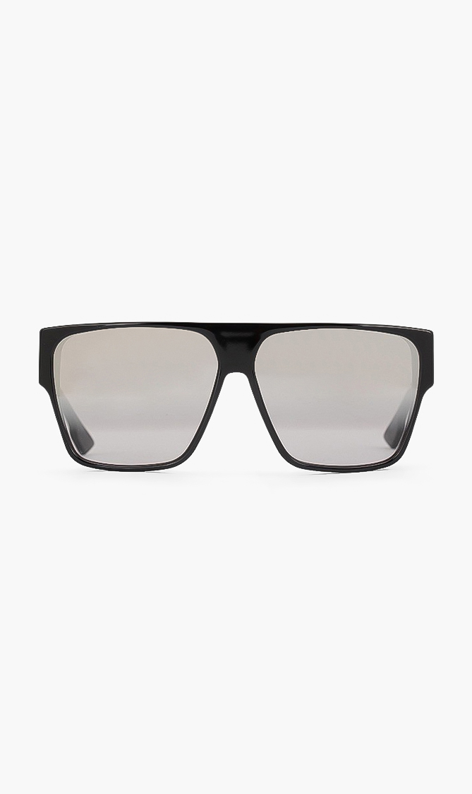 

Dior Oversized Square Sunglasses