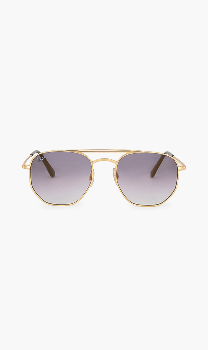 

Ray-ban Aviator Sunglasses