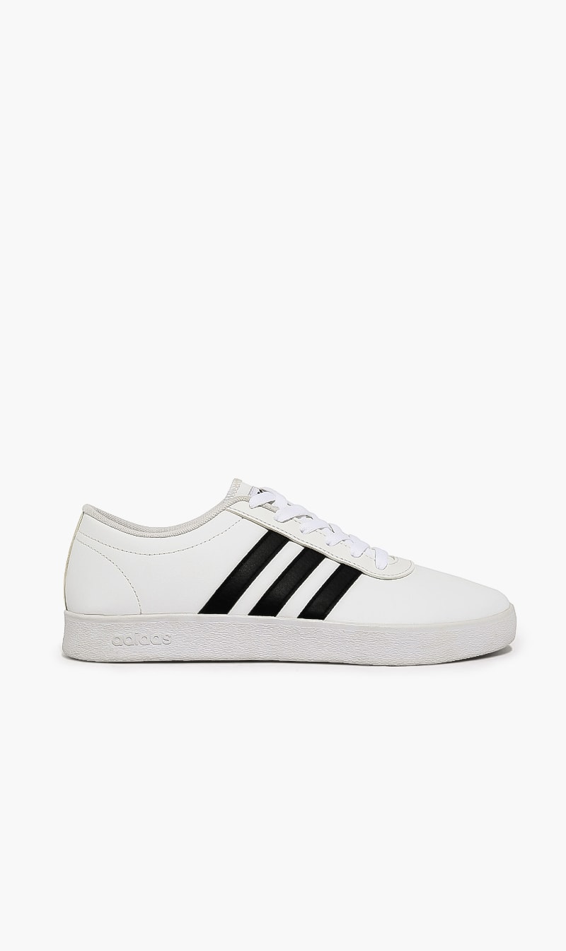 

Adidas Easy Vulc 2.0 Sneakers