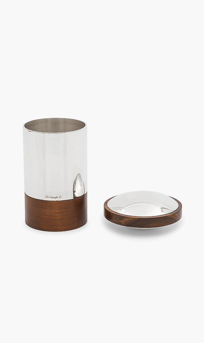 Christofle Pencil Holder