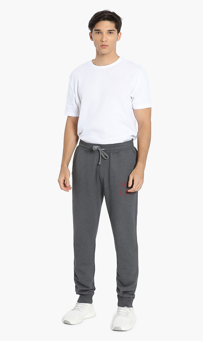 

Hackett London Hkt Logo Jogger