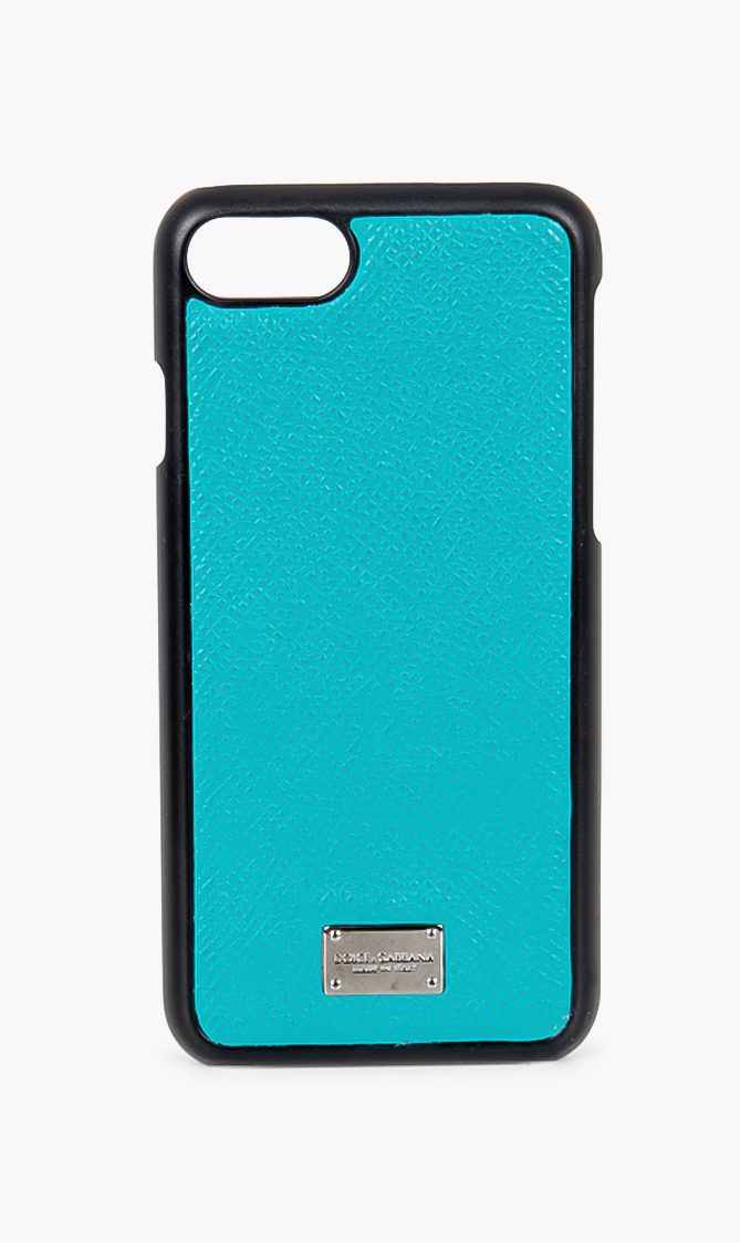 

Dolce&gabbana Iphone Case Cover 7