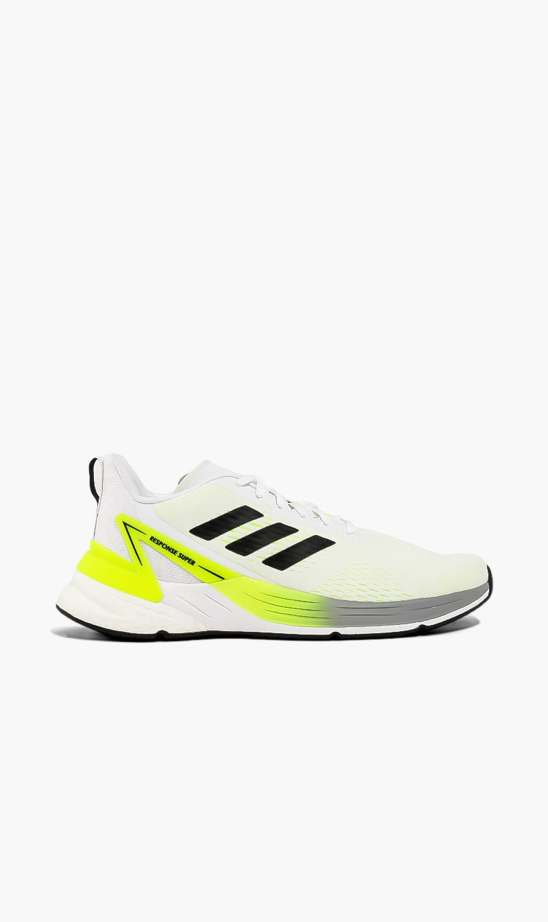 

Adidas Response Super Sneakers