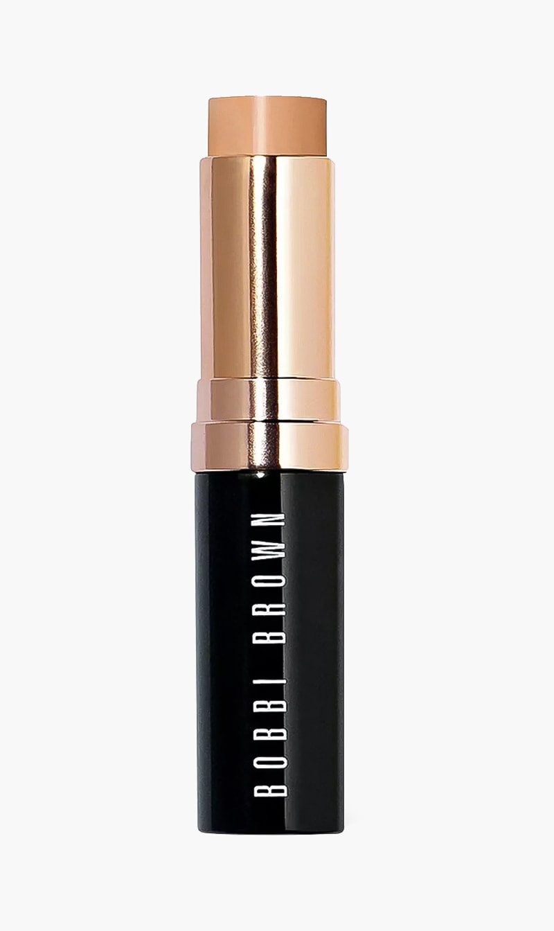 

Bb Skin Foundation Stick Golden Beige