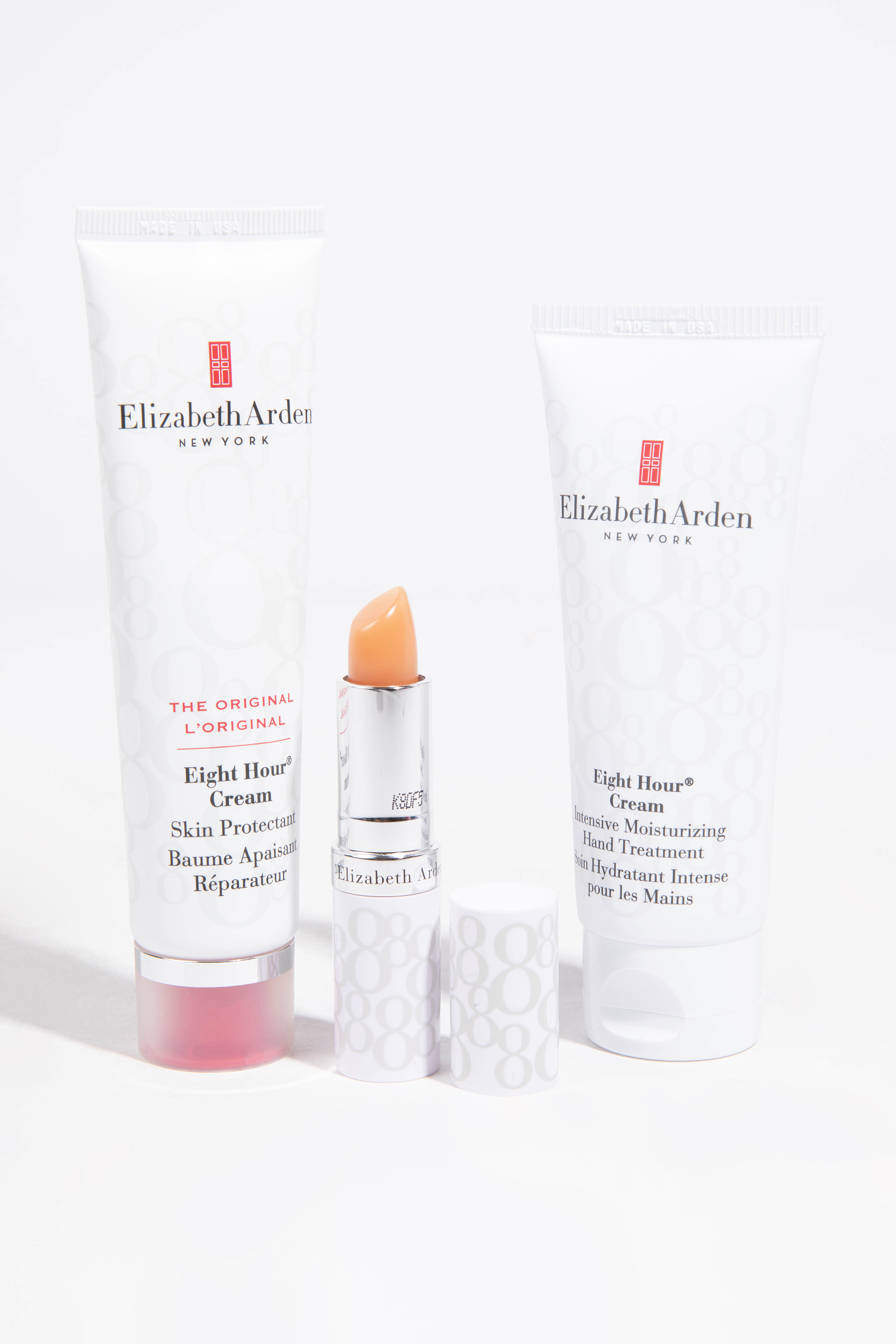 

Elizabeth Arden Others Eight Hour Beauty Must Haves Exclusive Set for Women | The Deal Outlet