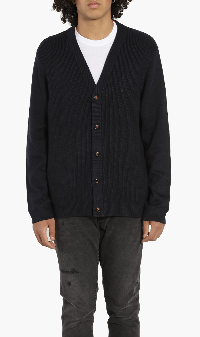 

Ted Baker Kardi Long Sleeves Cardigan