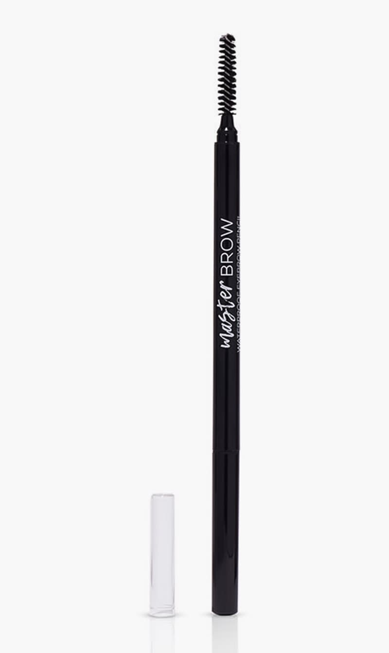 

Wow Beauty forward Others Master Brow Revamp - Mocha Coffee for Women | The Deal Outlet