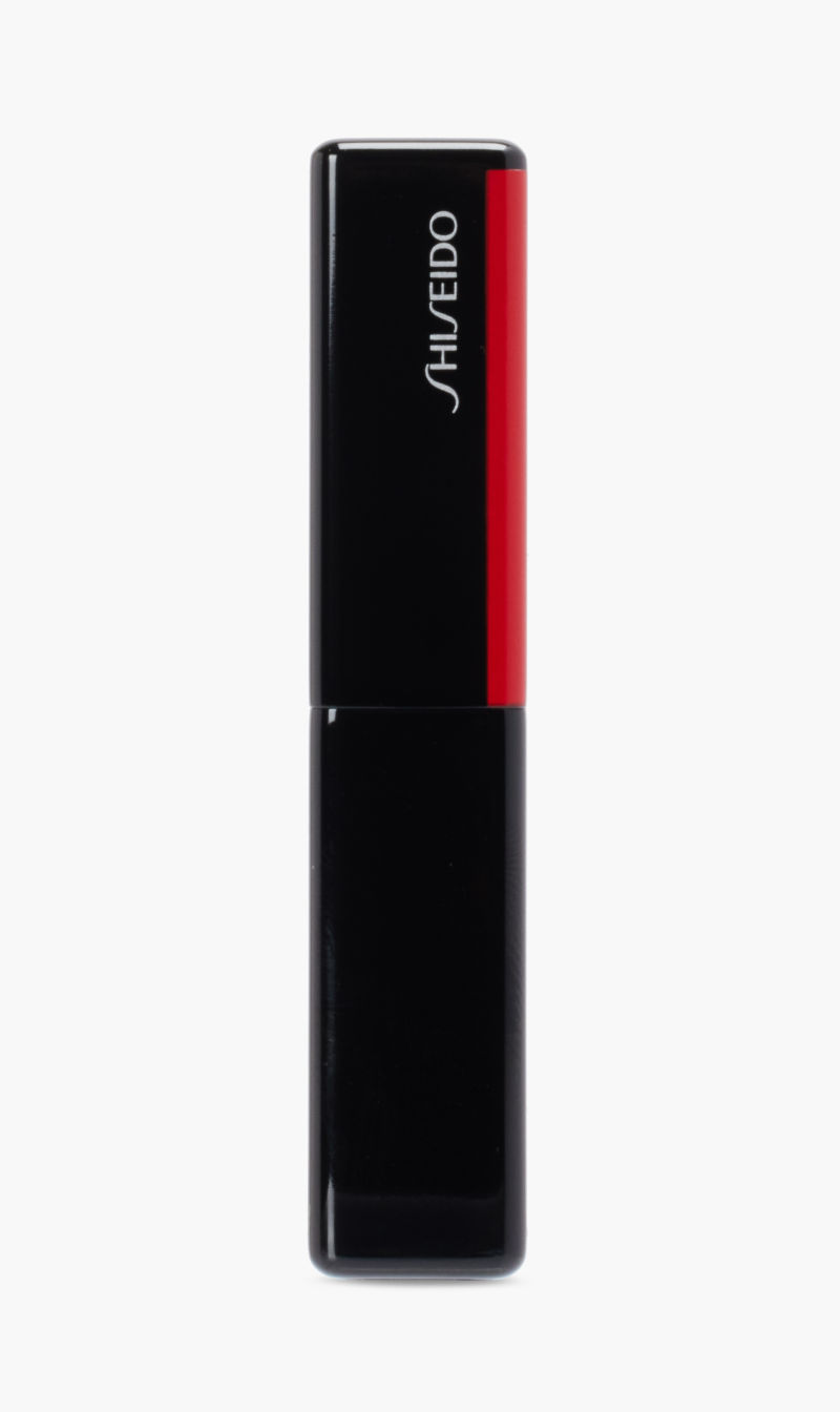 

Shiseido Smu Synchro Skin C Gelstick Concealer 502 for Women | The Deal Outlet
