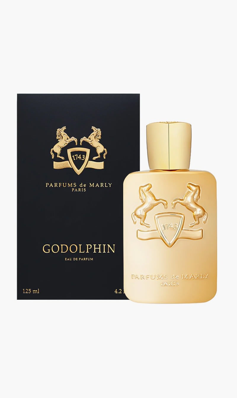 

Parfums De Marly Others Godolphin Eau De Parfum, 125ml | The Deal Outlet