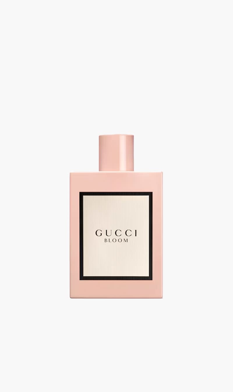 

Gucci Bloom Eau De Parfum for Women, 100ml for Women | The Deal Outlet