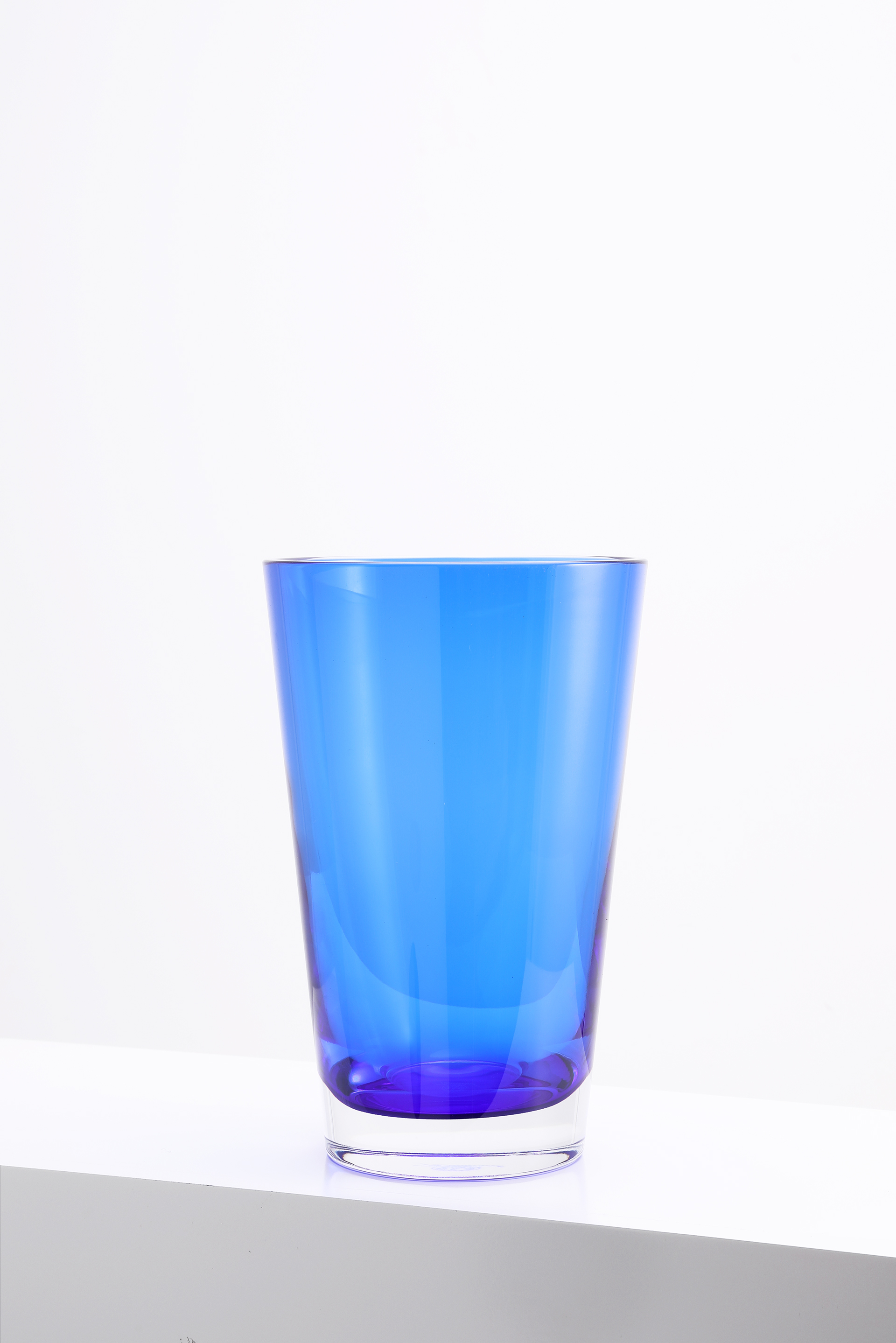 

BACCARAT Mosaique Vase