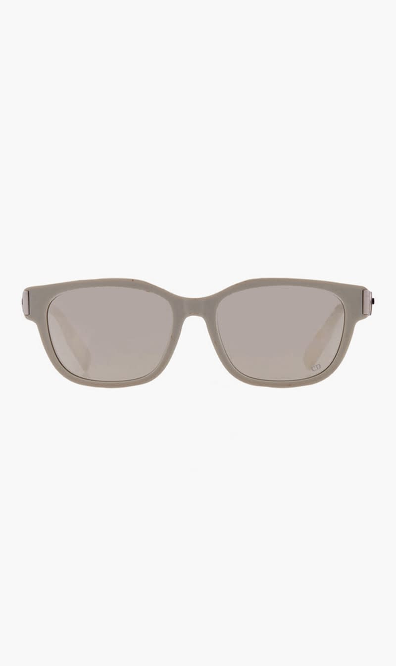 

Dior Brown Square Sunglasses for Men | The Deal Outlet