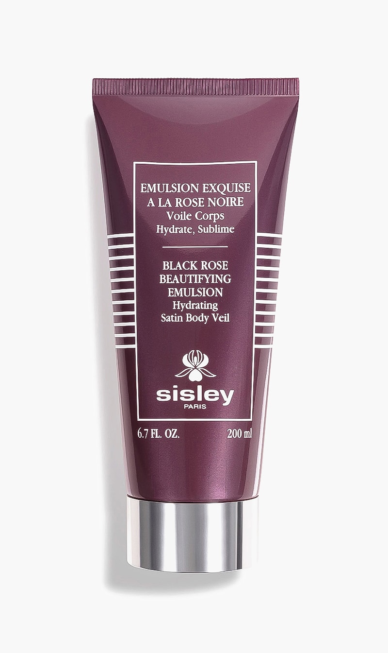 

Br Beautifying Emulsion 200ml