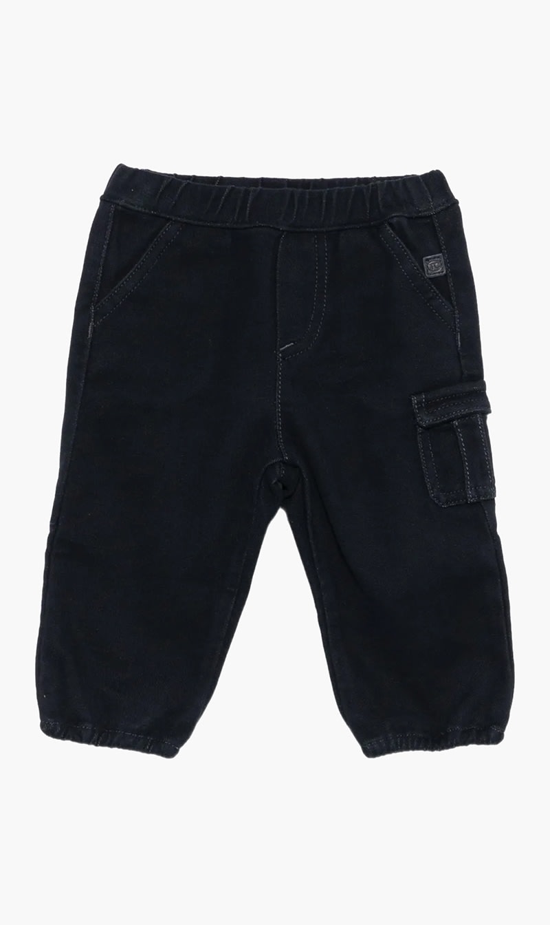 

Tartine Et Chocolat Blue Pantalon17 for Boys | The Deal Outlet