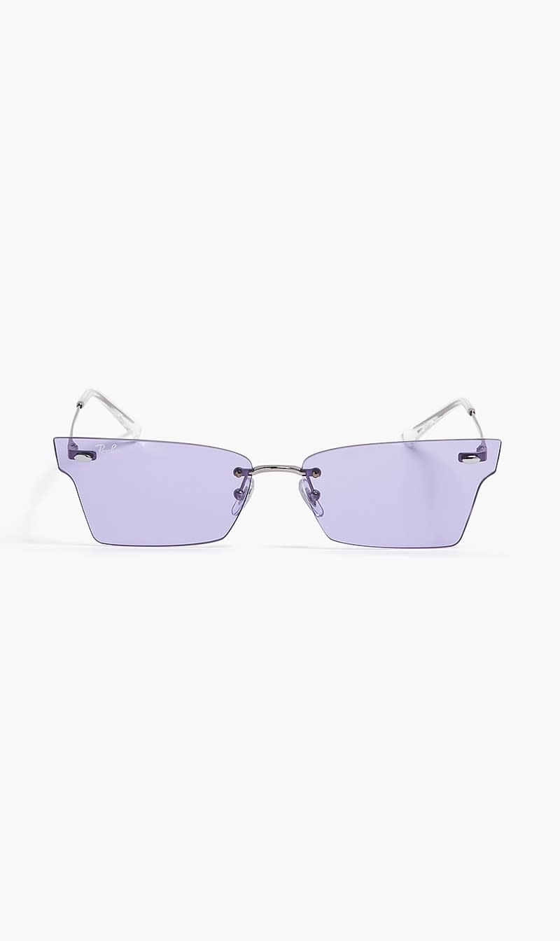

Ray-ban Purple Xime | The Deal Outlet