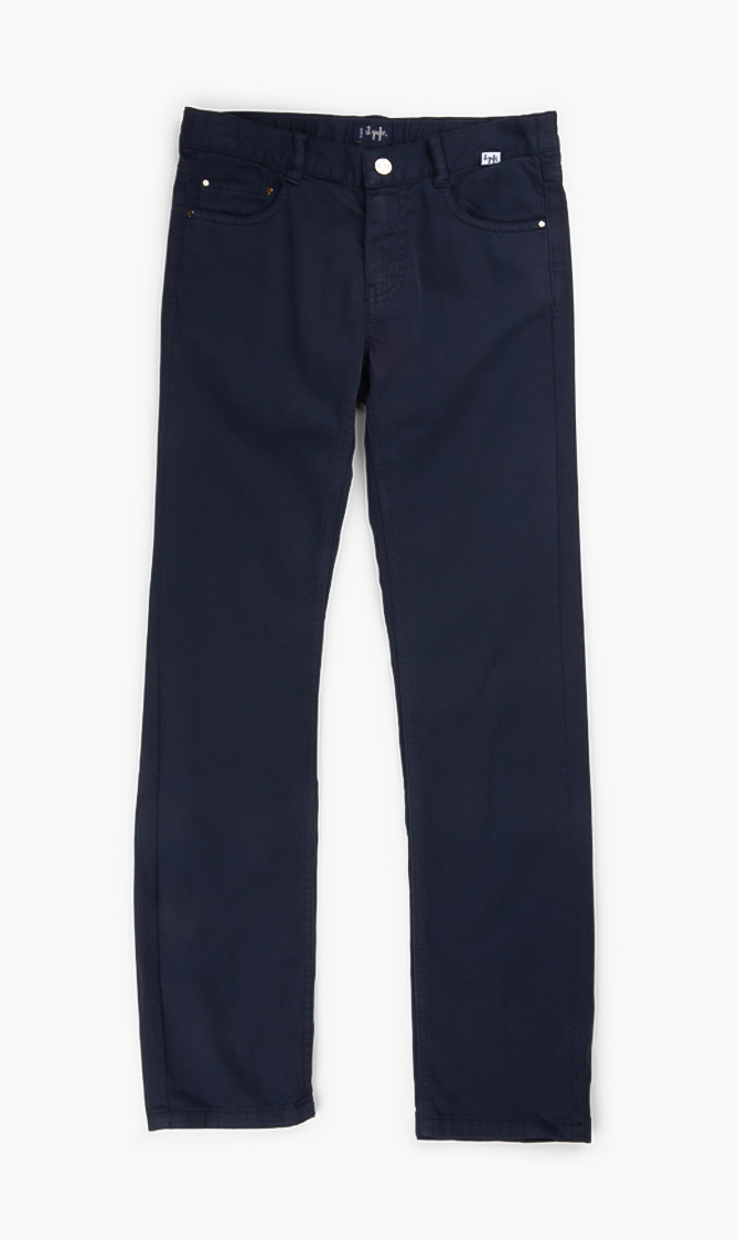 

Il Gufo Chino Pants